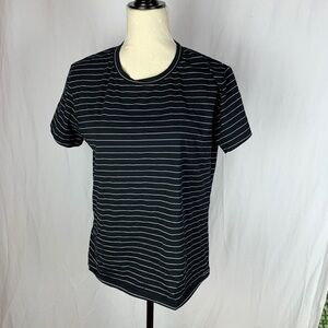 LIRX stripper top